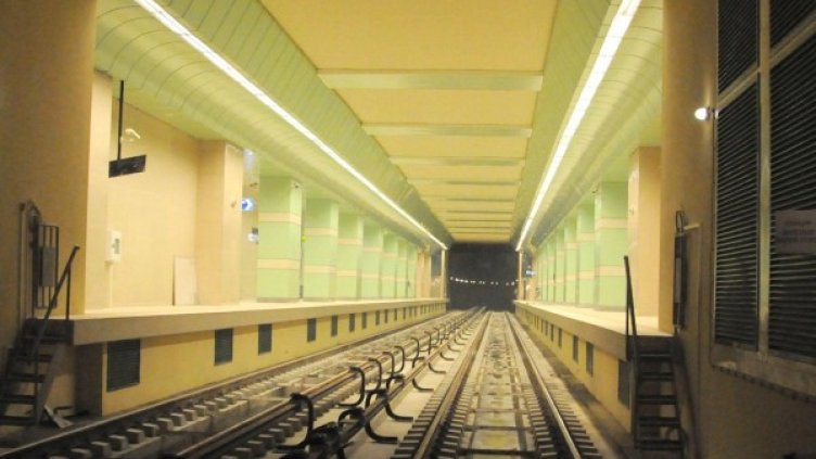 Снимка: архив, БулФото