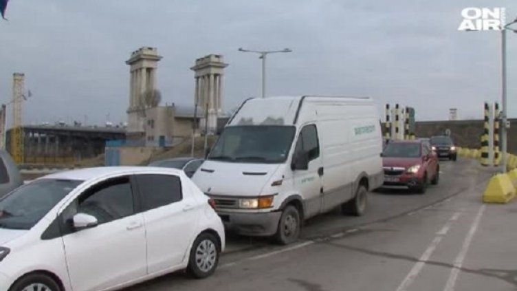 Снимка: bgonair.bg