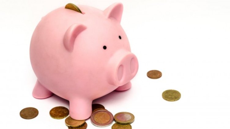 Снимка: Pexels