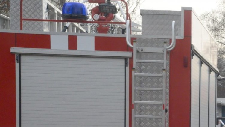 Снимка: архив, БулФото