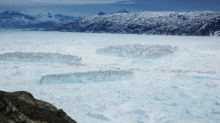 Снимка: Reuters, архив