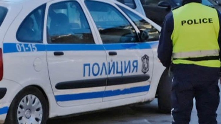 Снимка: Булфото, архив