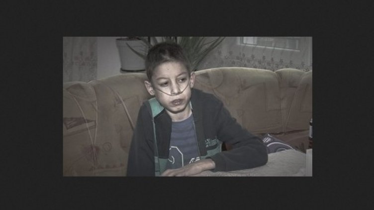 Колаж: Facebook