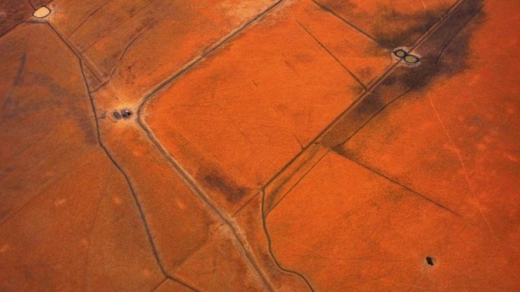 Снимка: архив, Reuters