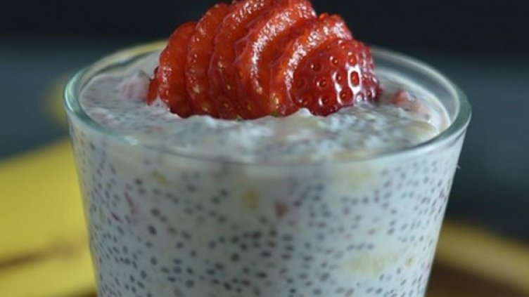 Снимка: Maxpixel