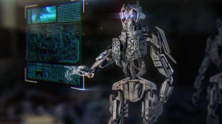 Снимка: Pixabay