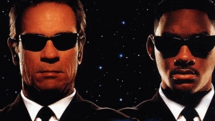 Снимка: Flickr