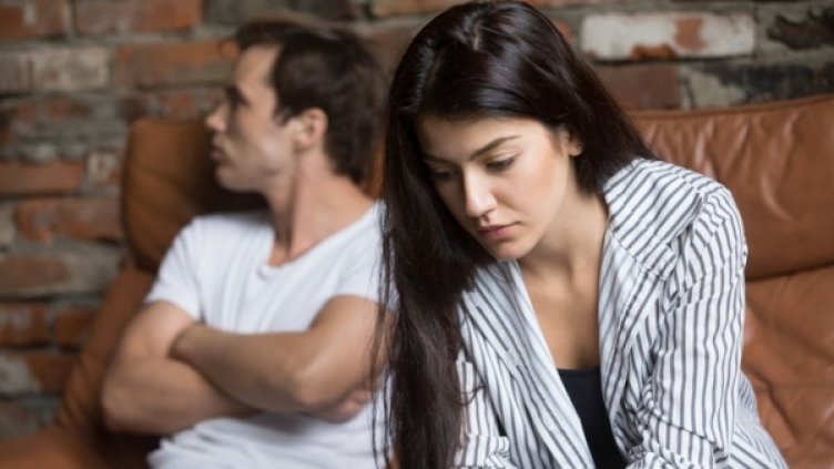 Снимка: Istock