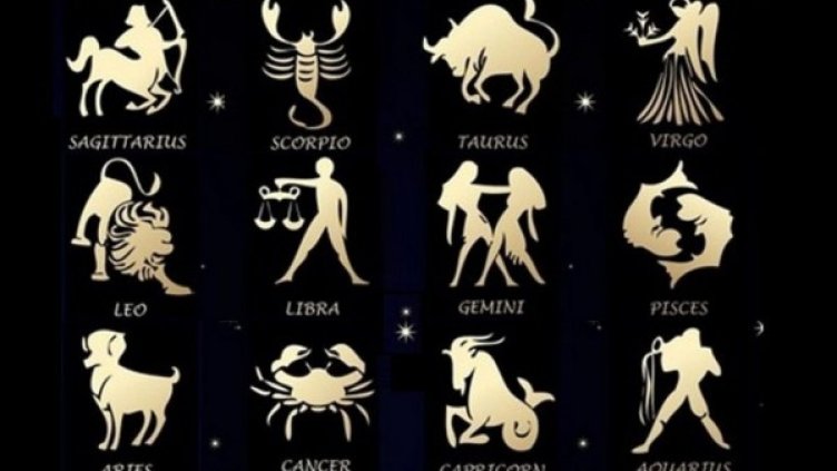 Снимка: Pexels