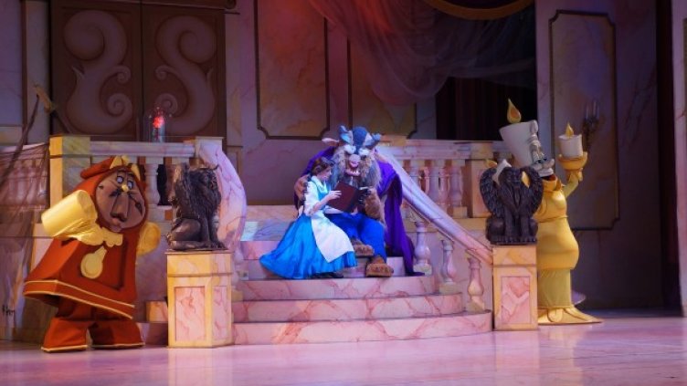 Снимка: Pixabay