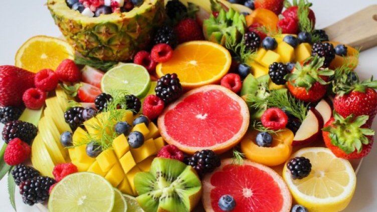 Снимка: Pexels