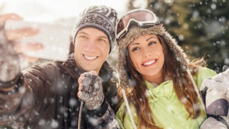 Снимка: Istock