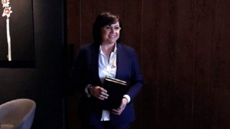 Снимка: БСП