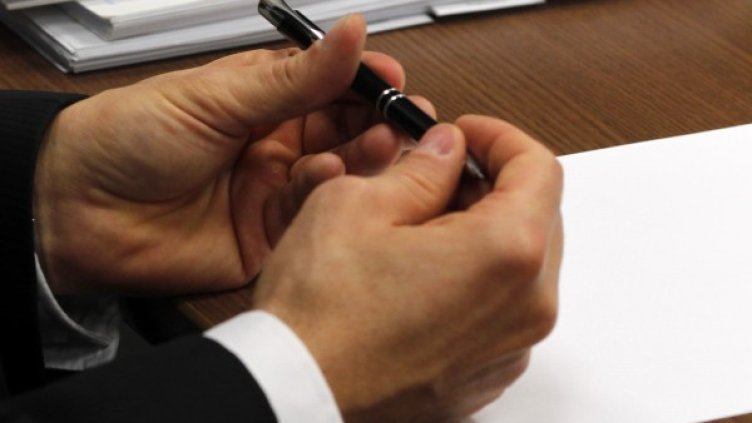 Снимка: архив, Ройтерс