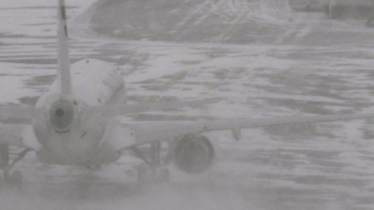 Снимкa: Reuters, архив