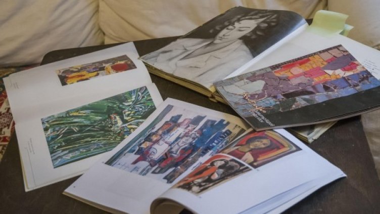 Снимка: Булфото, архив