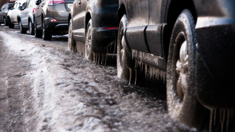 Снимка: Pixabay