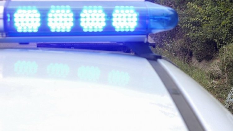 Снимка: Архив, Булфото