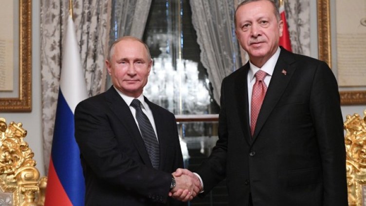 Снимка: Архив, Reuters