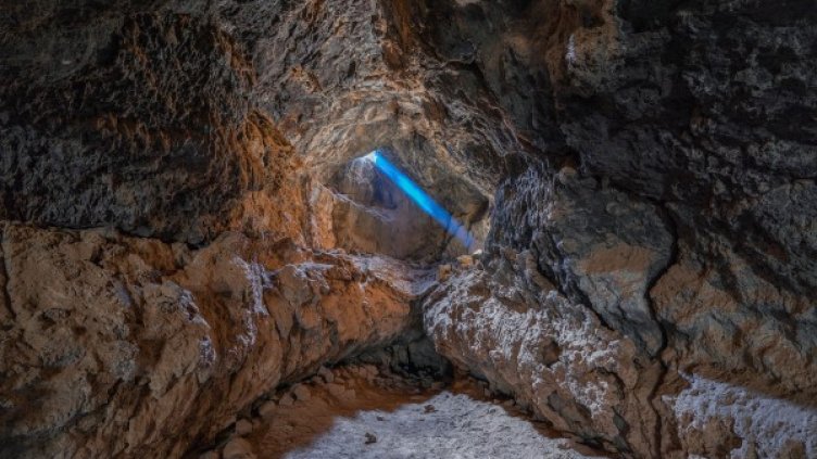 Снимка: pixabay.com