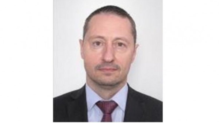 Снимка: МВР