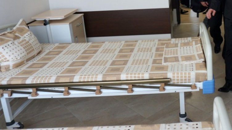 Снимка: Булфото, архив