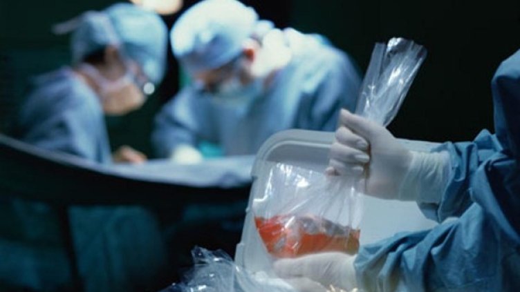 Снимка: архив, Reuters