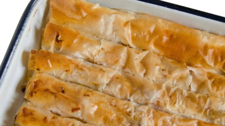 Снимка: iStock