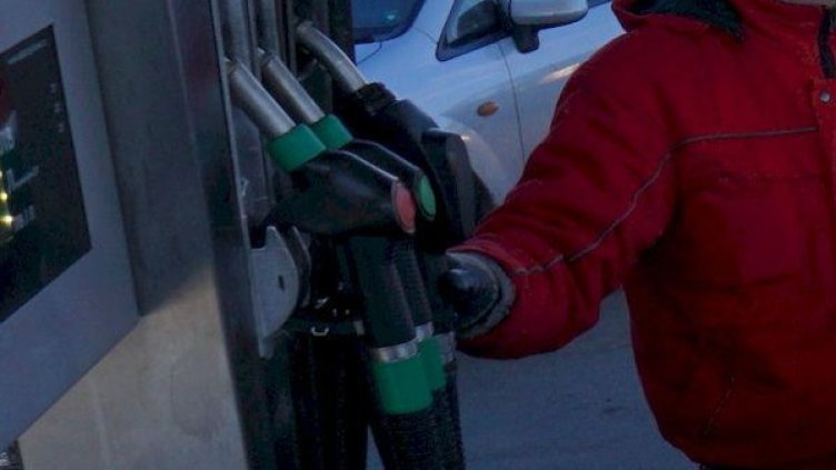 Снимка: Булфото, архив