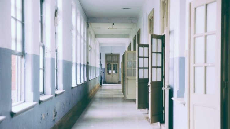 Снимка: Pexels