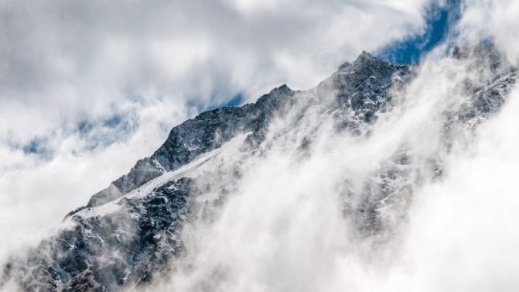 Снимка: pixabay