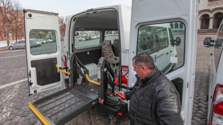 Снимка: Димитър Кьосемарлиев, Dnes.bg