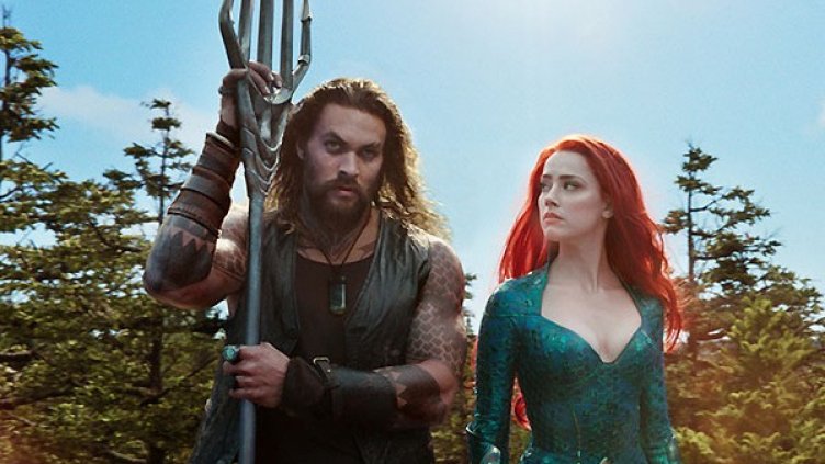 Снимка: Александра филмс