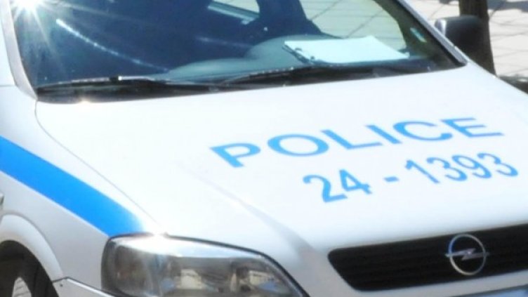 Снимка: Архив, Булфото