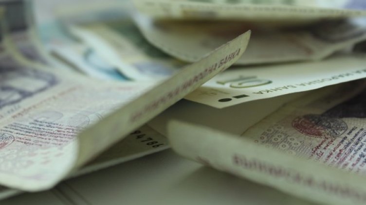 Снимка: Dnes.bg