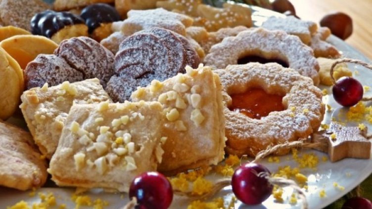 Снимка: pexels