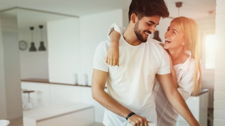 Снимка: istock