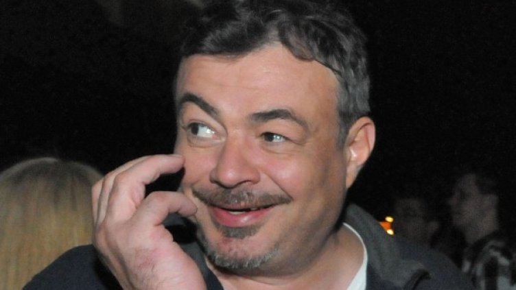 Снимка: Булфото, архив