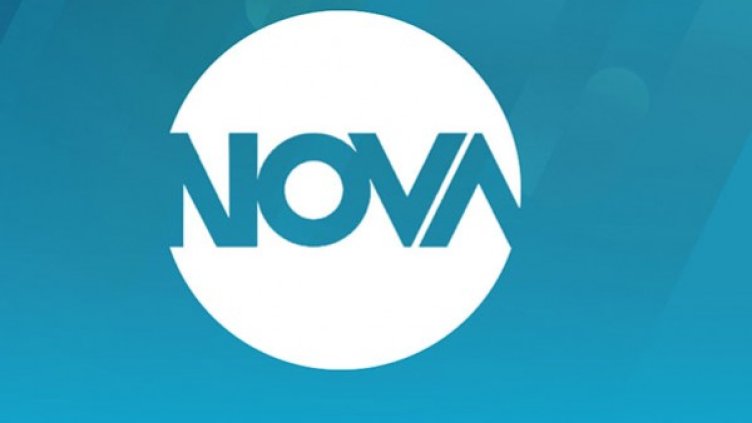 Снимка: Нова тв