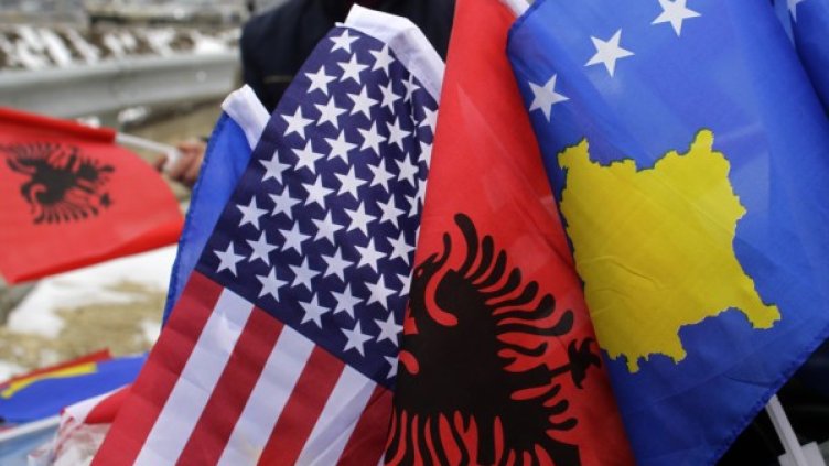 Снимка: архив, Reuters