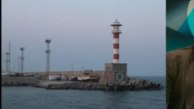 Снимка: Bulgaria ON AIR