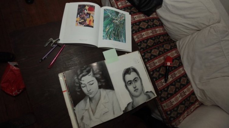 Снимка:Димитър Кьосемарлиев, Dnes.bg