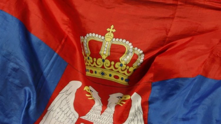 Снимка: архив, Reuters