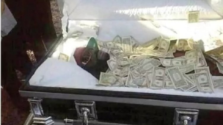 Снимка: Facebook