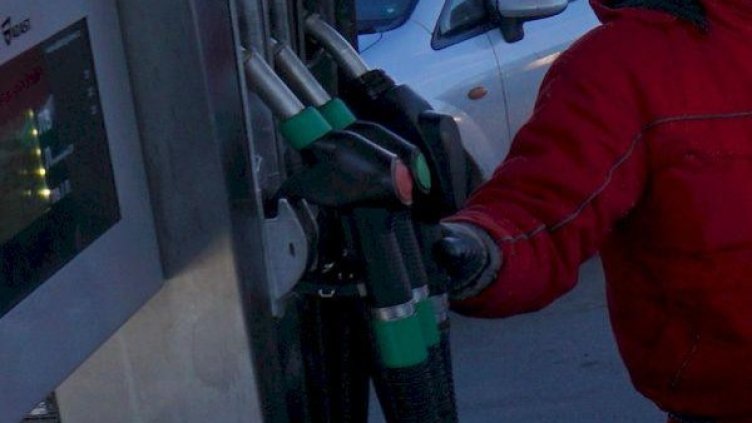 Снимка: Булфото, архив