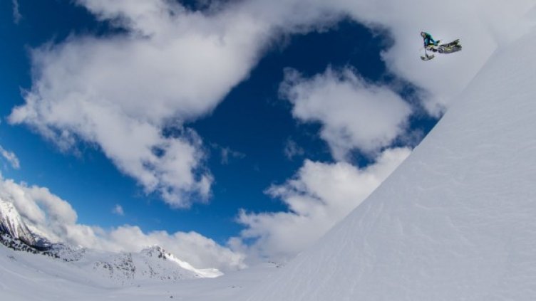 Снимка: Reuters, архив