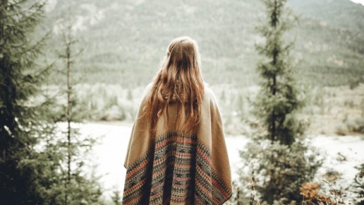 Снимка: Pexels