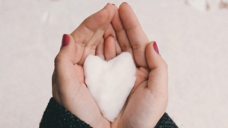 Снимка: Pexels