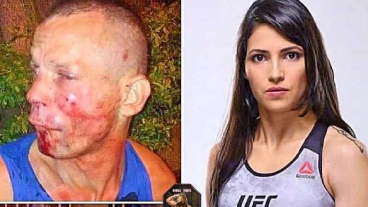 Снимка: Twitter