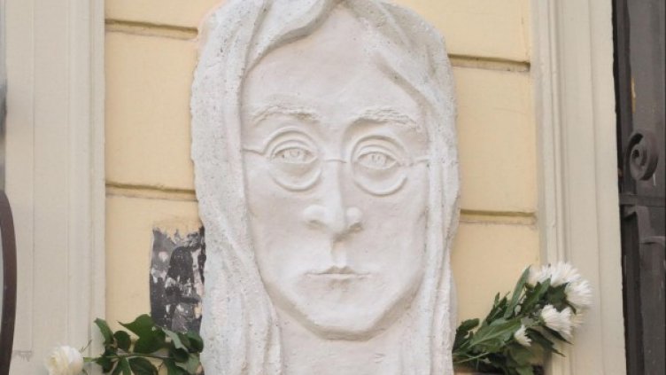 Снимка: архив "Булфото"